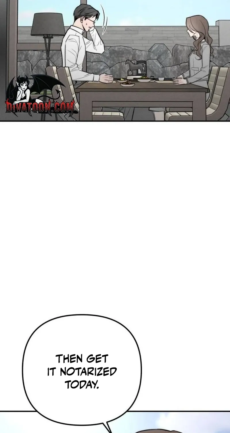 My Desire Is Not a Sin Chapter 36 page 29 - 