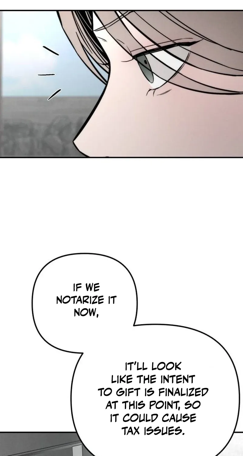 My Desire Is Not a Sin Chapter 36 page 31 - 