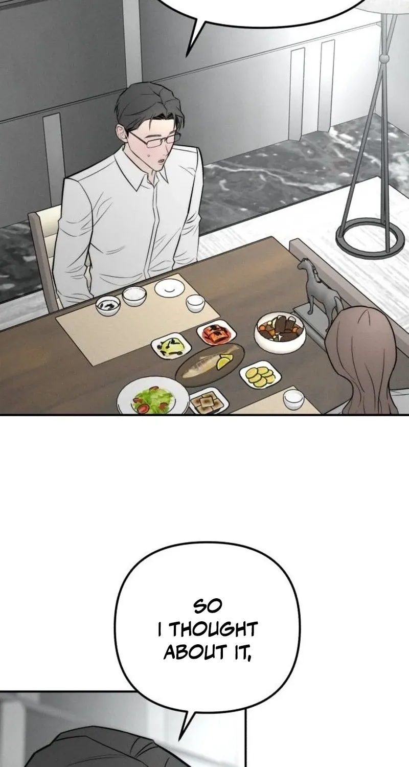 My Desire Is Not a Sin Chapter 36 page 32 - 