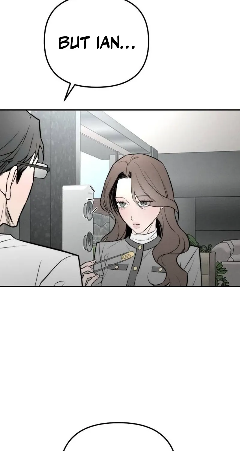 My Desire Is Not a Sin Chapter 36 page 36 - 