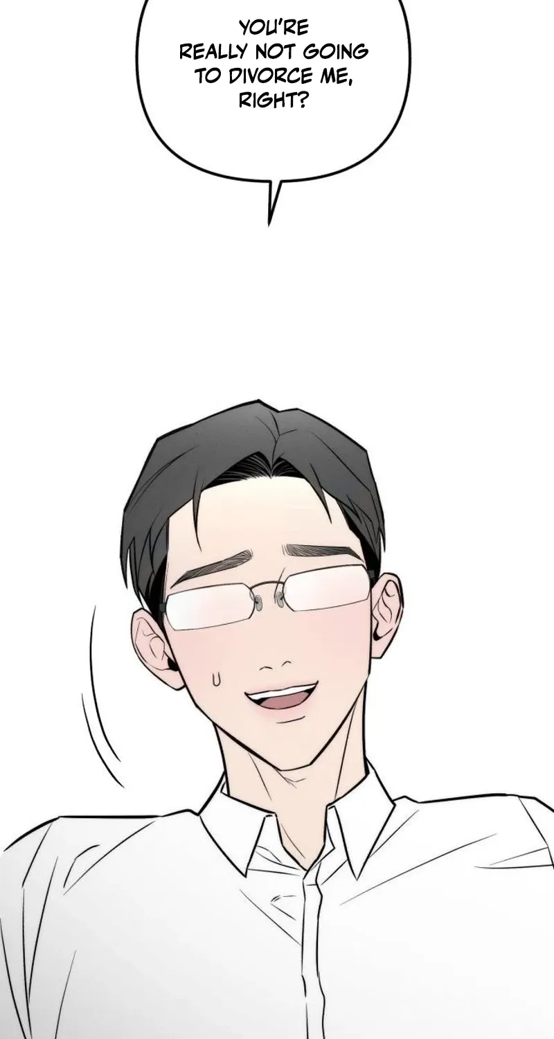 My Desire Is Not a Sin Chapter 36 page 37 - 