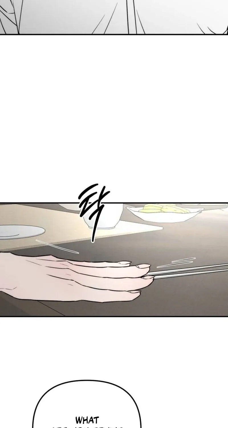 My Desire Is Not a Sin Chapter 36 page 38 - 