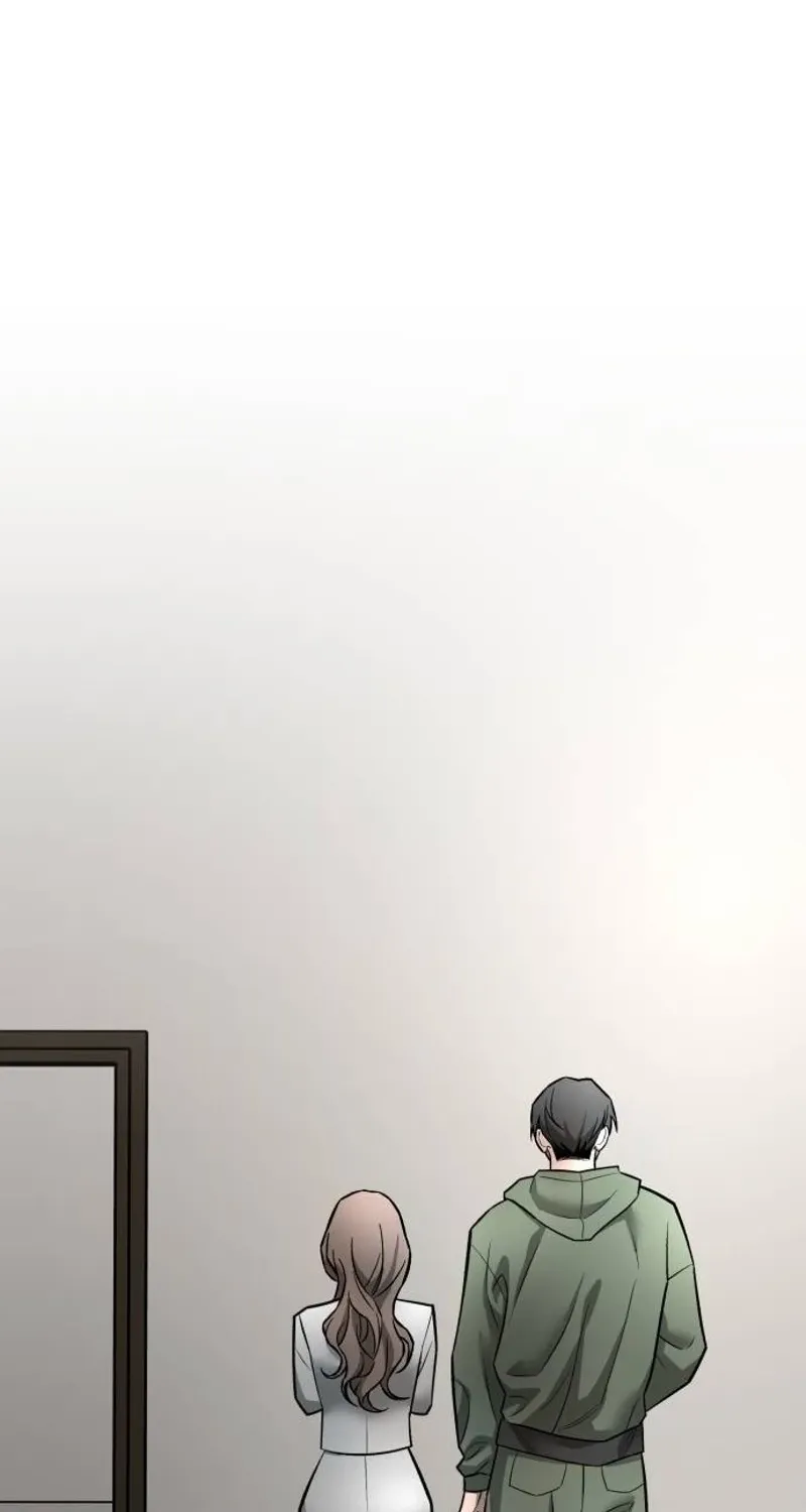 My Desire Is Not a Sin Chapter 36 page 48 - 