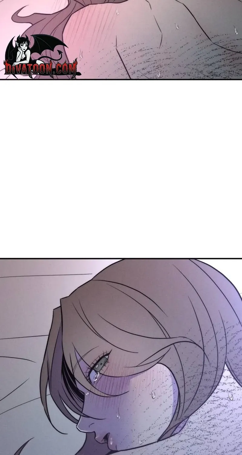 My Desire Is Not a Sin Chapter 36 page 8 - 