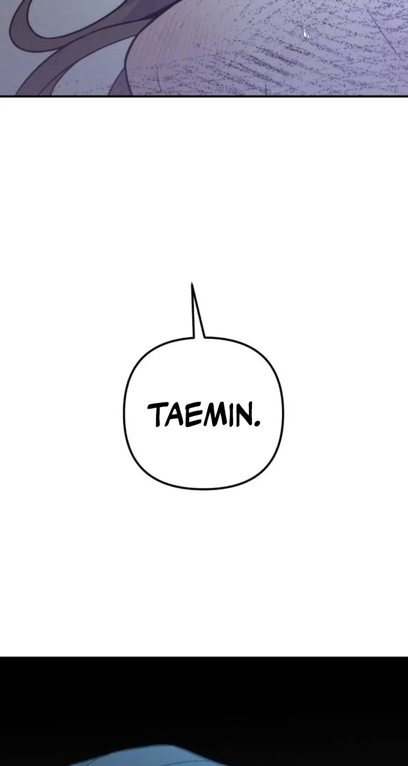My Desire Is Not a Sin Chapter 36 page 9 - 