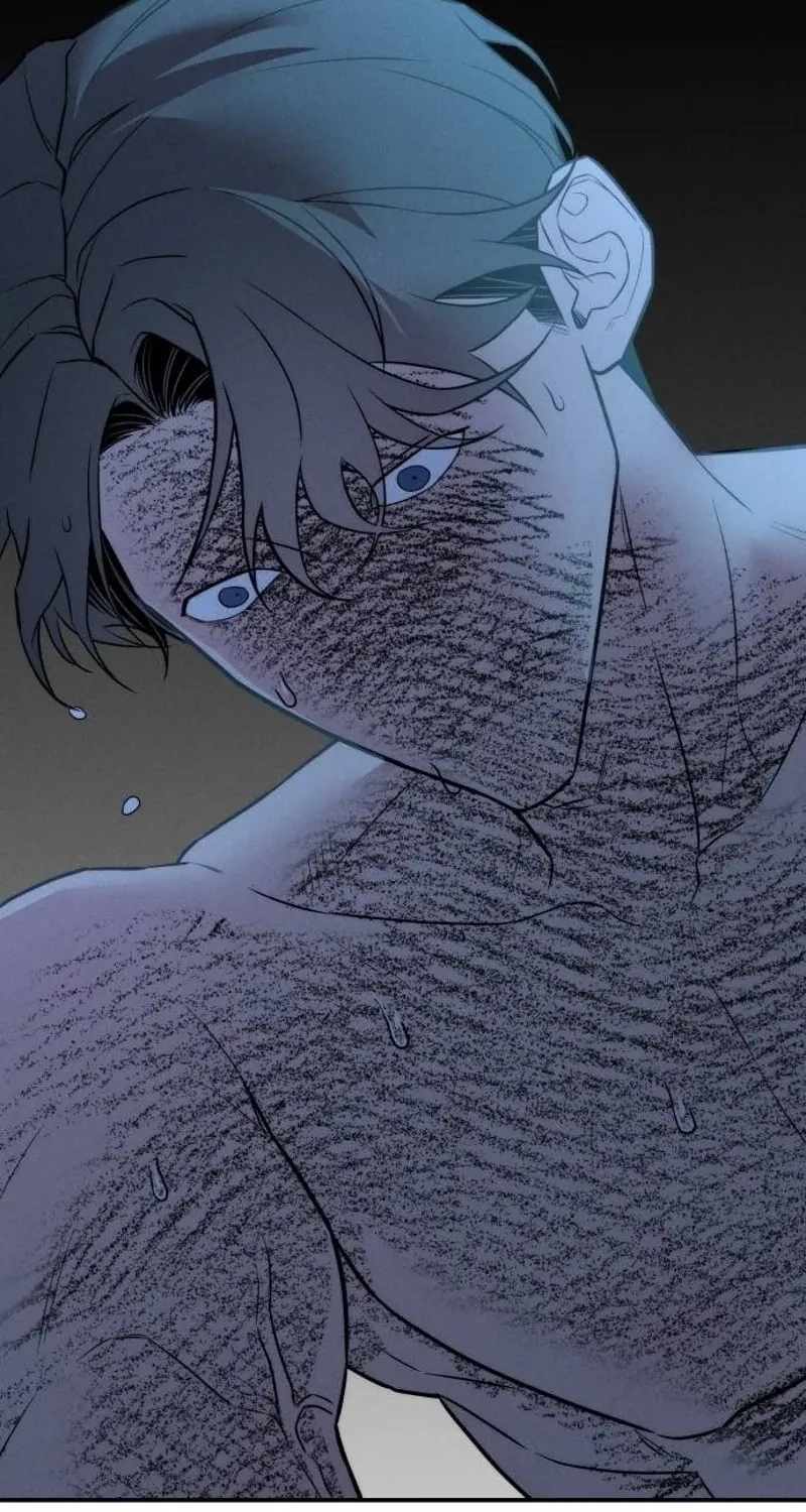My Desire Is Not a Sin Chapter 36 page 10 - 