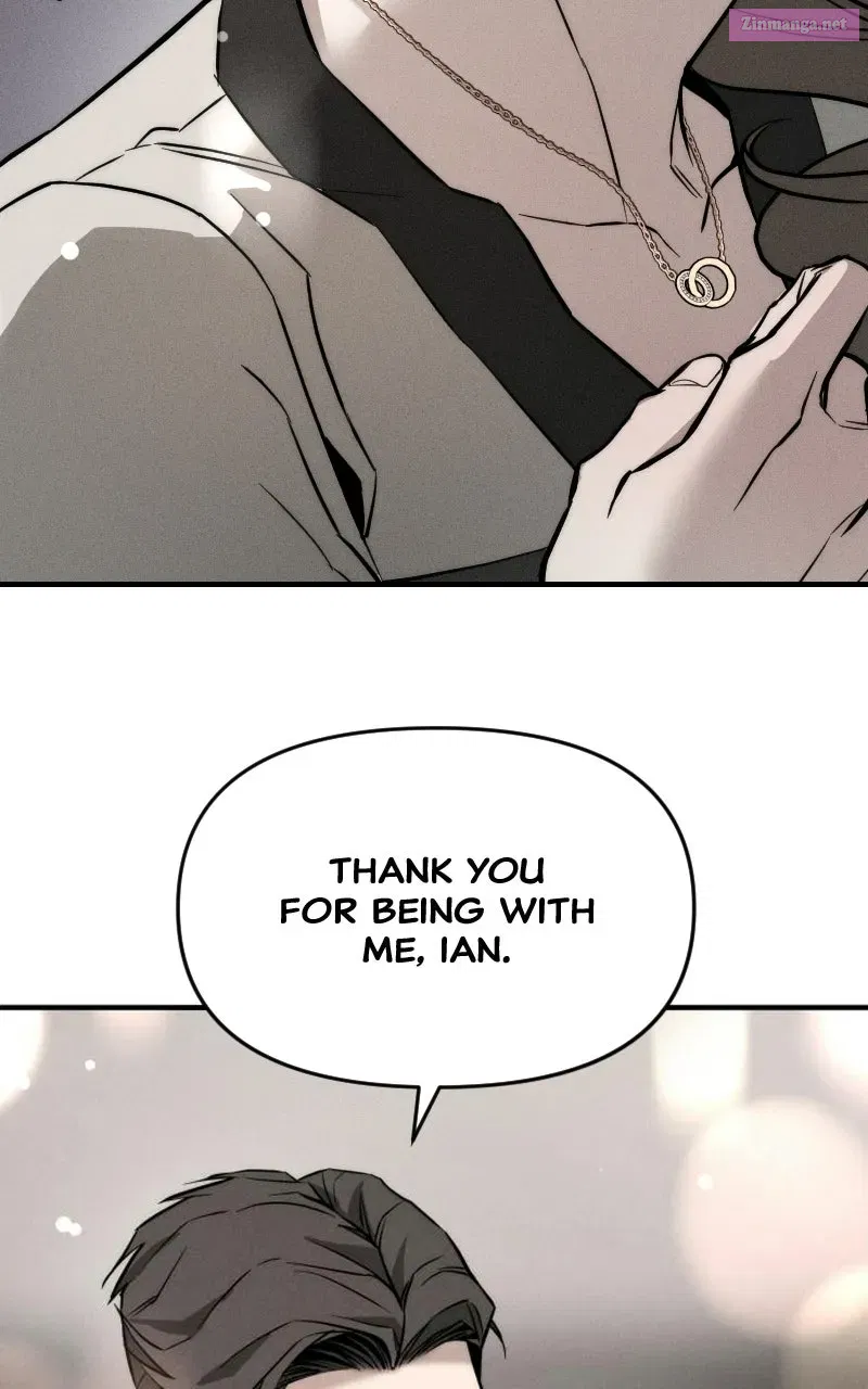 My Desire isNot a Sin Chapter 1 page 2 - 