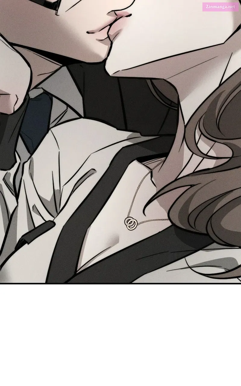 My Desire isNot a Sin Chapter 1 page 11 - 