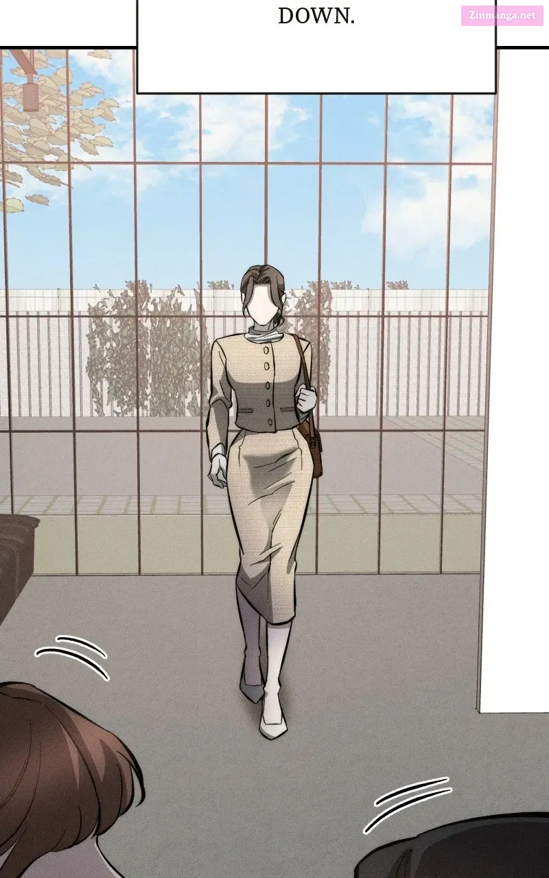 My Desire isNot a Sin Chapter 1 page 103 - 