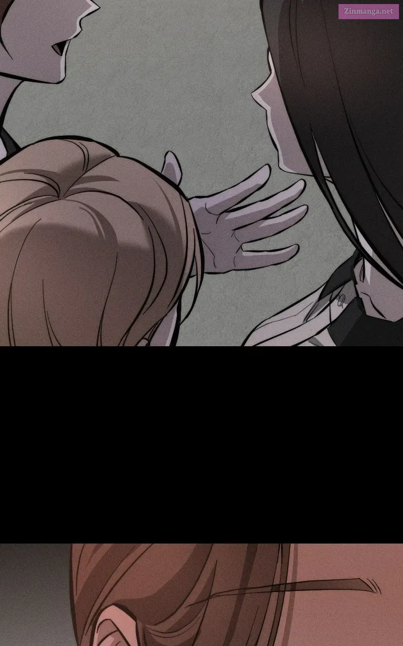 My Desire isNot a Sin Chapter 1 page 104 - 