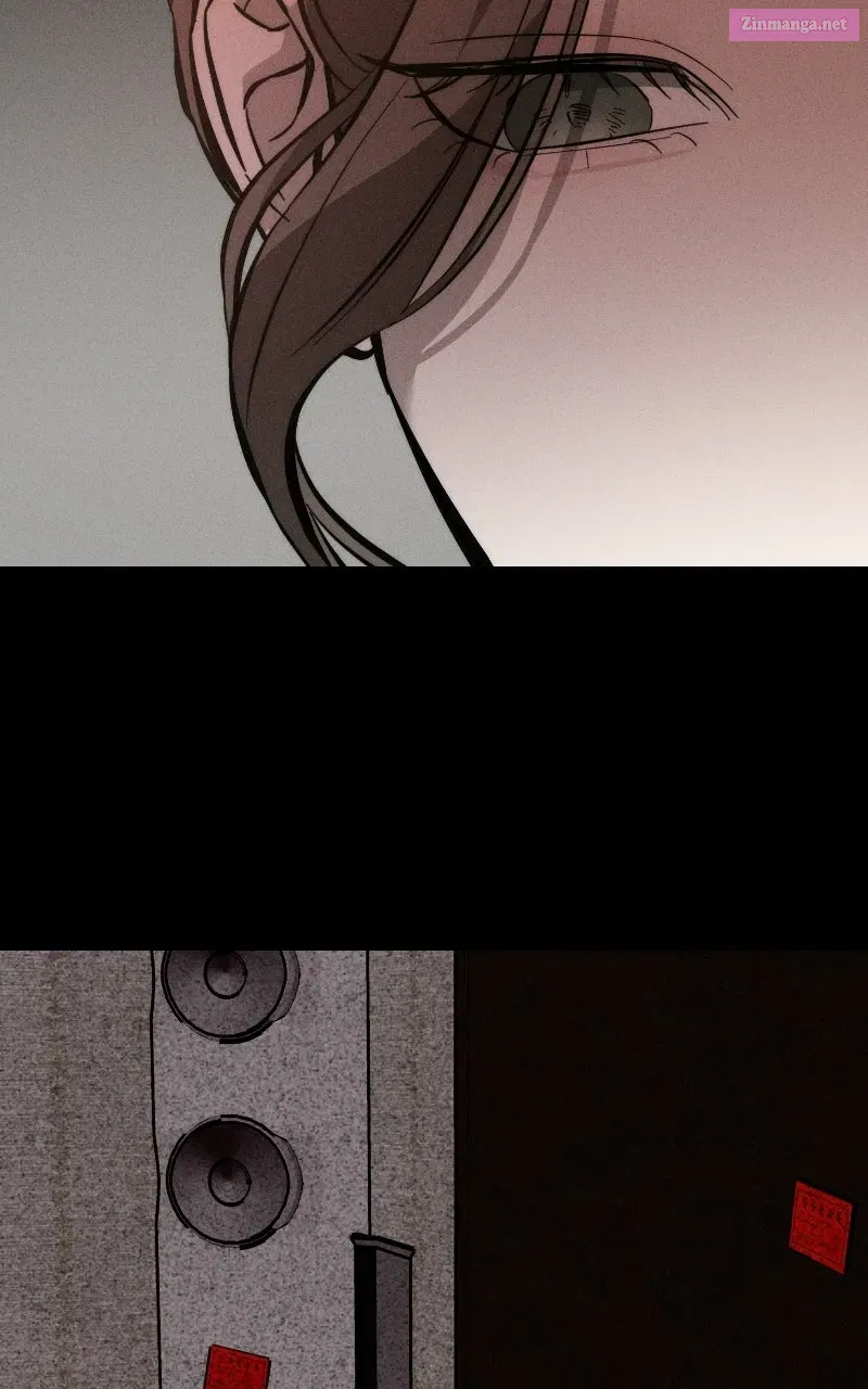 My Desire isNot a Sin Chapter 1 page 105 - 