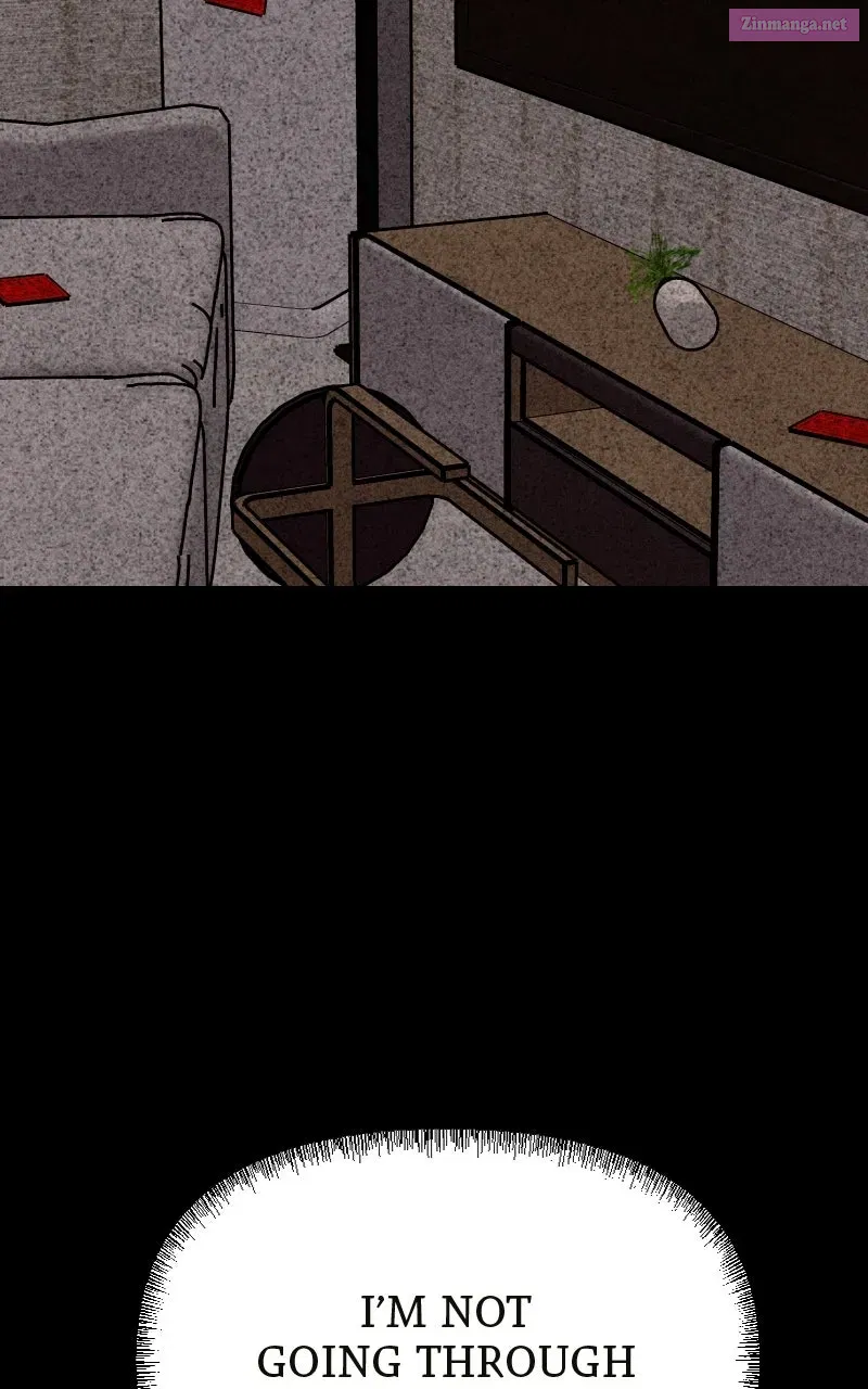 My Desire isNot a Sin Chapter 1 page 106 - 