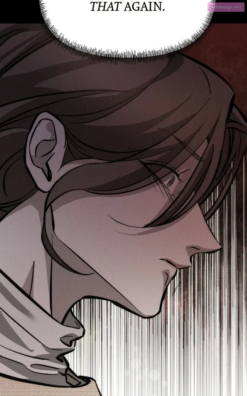 My Desire isNot a Sin Chapter 1 page 107 - 