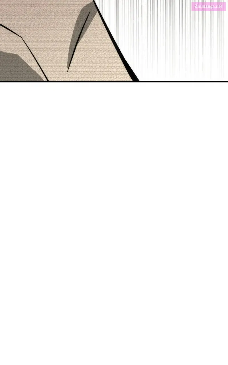 My Desire isNot a Sin Chapter 1 page 108 - 