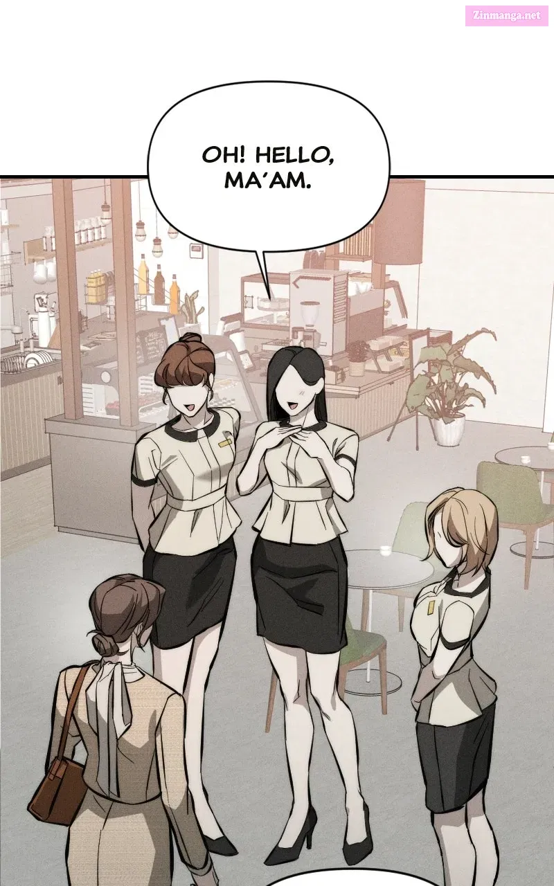 My Desire isNot a Sin Chapter 1 page 109 - 