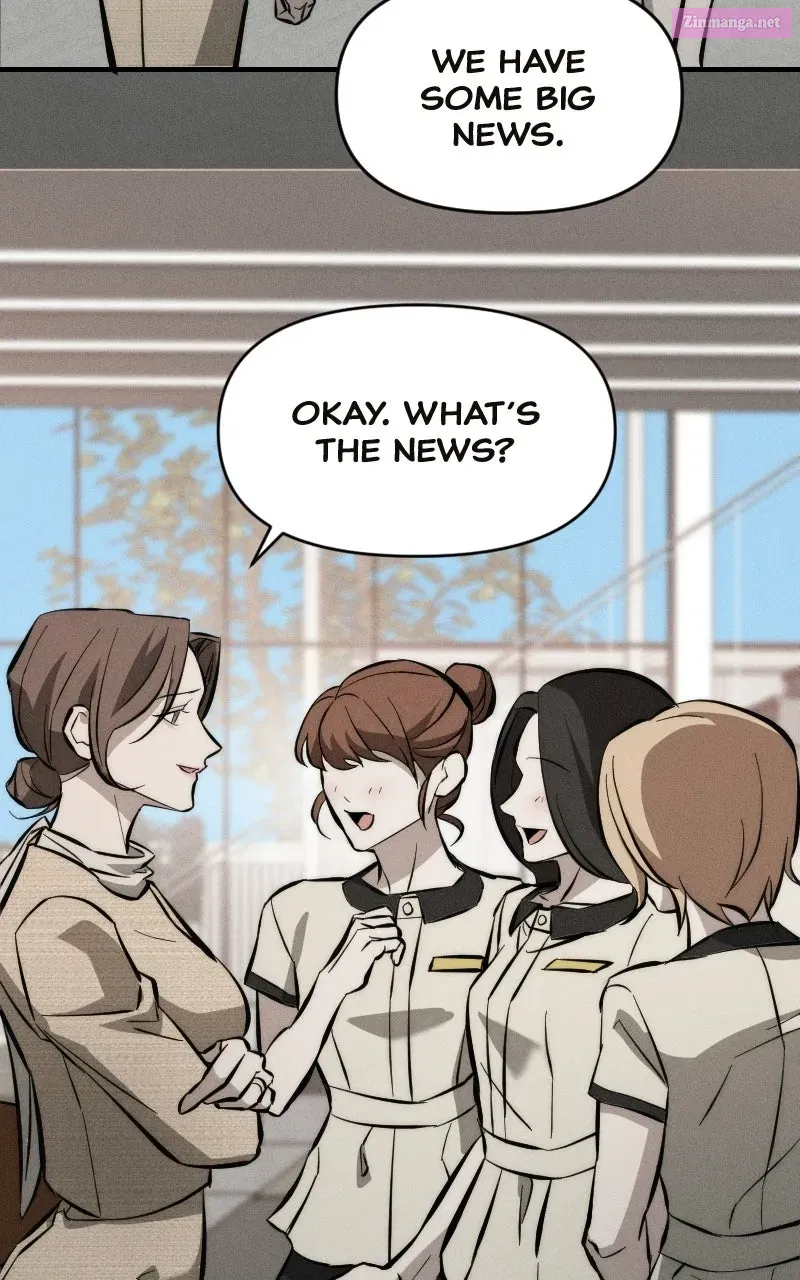 My Desire isNot a Sin Chapter 1 page 110 - 
