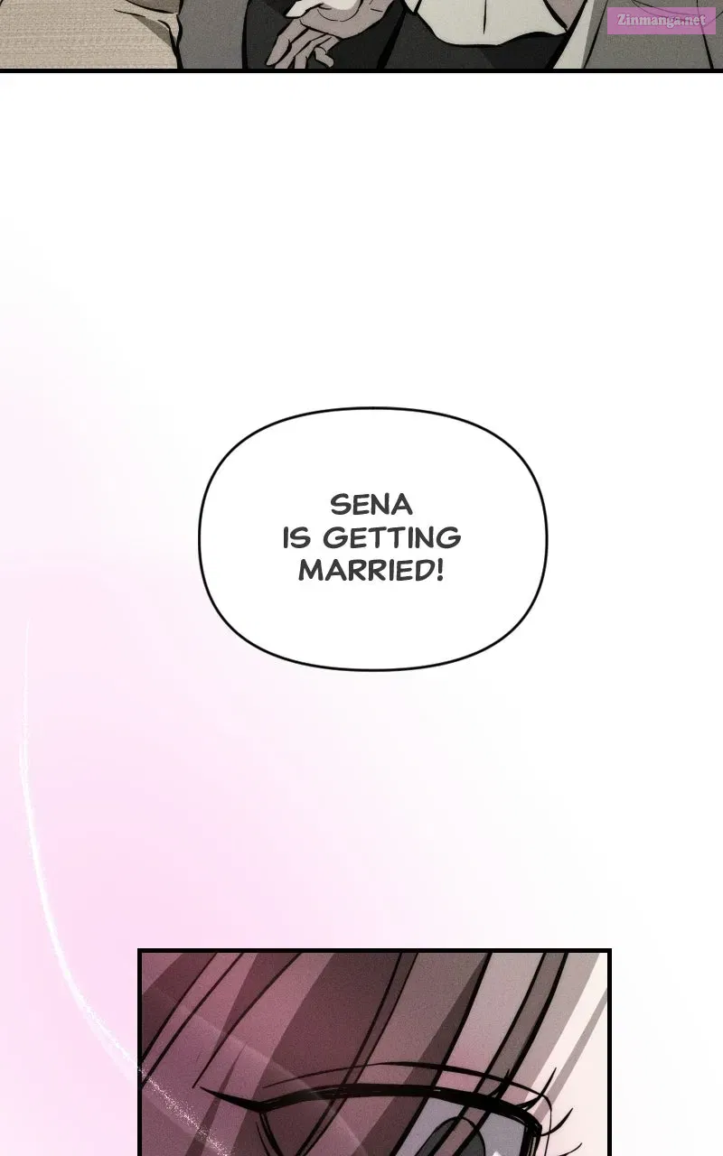 My Desire isNot a Sin Chapter 1 page 111 - 