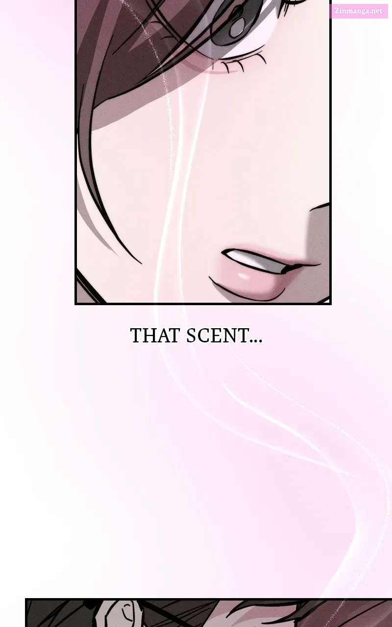 My Desire isNot a Sin Chapter 1 page 112 - 
