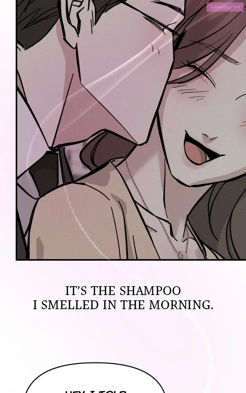 My Desire isNot a Sin Chapter 1 page 113 - 