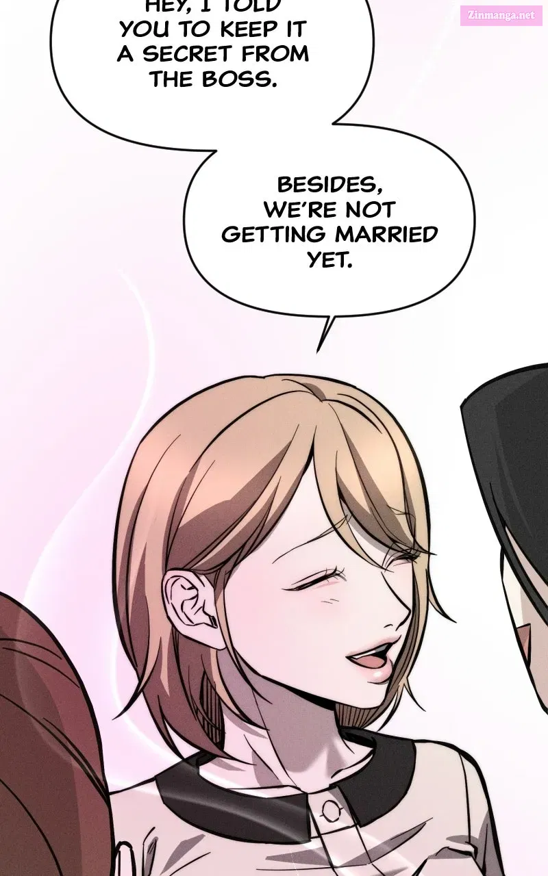 My Desire isNot a Sin Chapter 1 page 114 - 