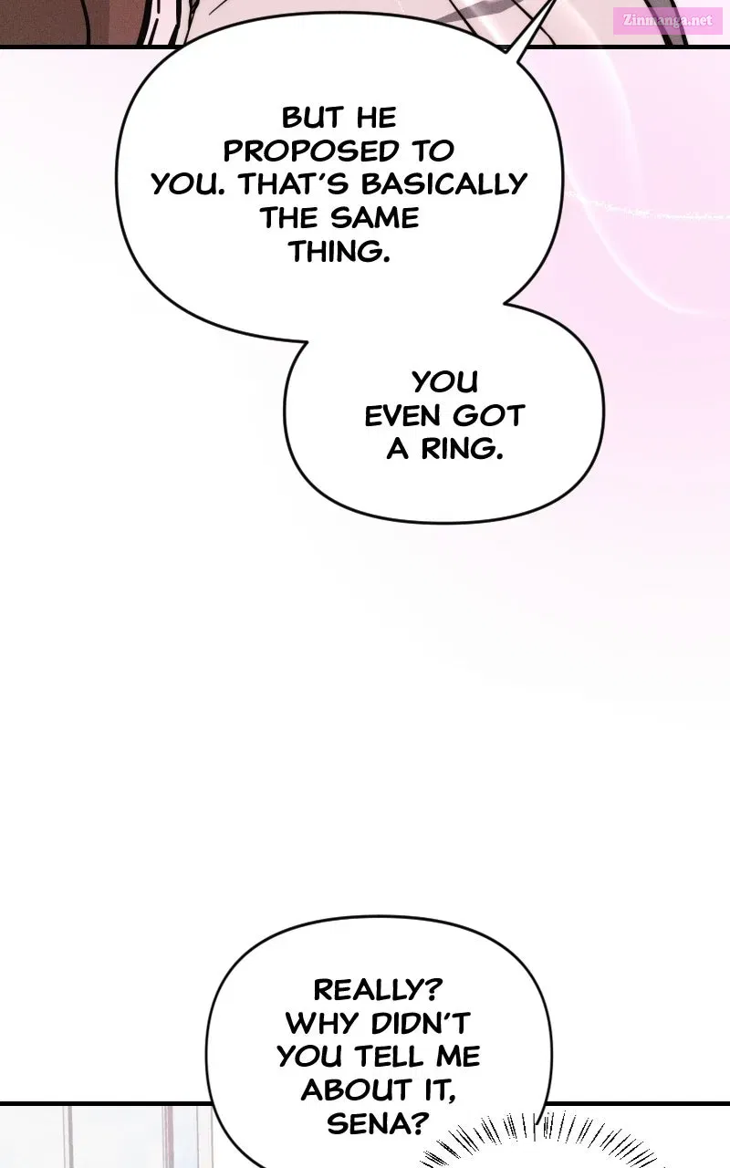My Desire isNot a Sin Chapter 1 page 115 - 