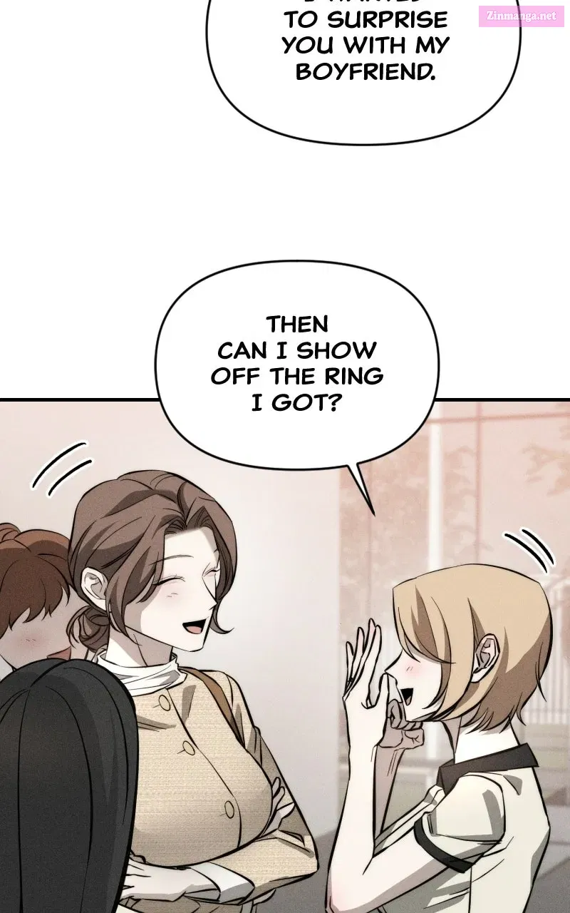 My Desire isNot a Sin Chapter 1 page 117 - 
