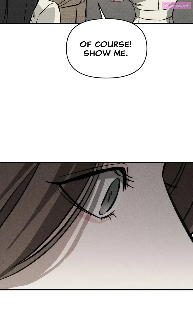 My Desire isNot a Sin Chapter 1 page 118 - 