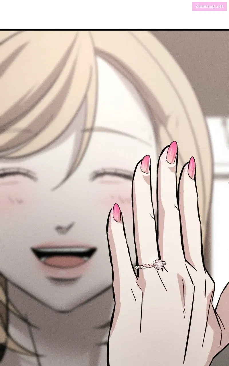 My Desire isNot a Sin Chapter 1 page 119 - 