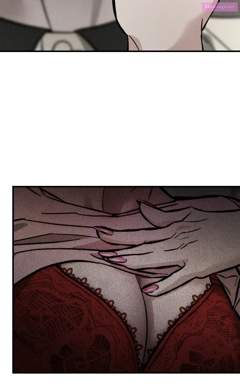My Desire isNot a Sin Chapter 1 page 120 - 