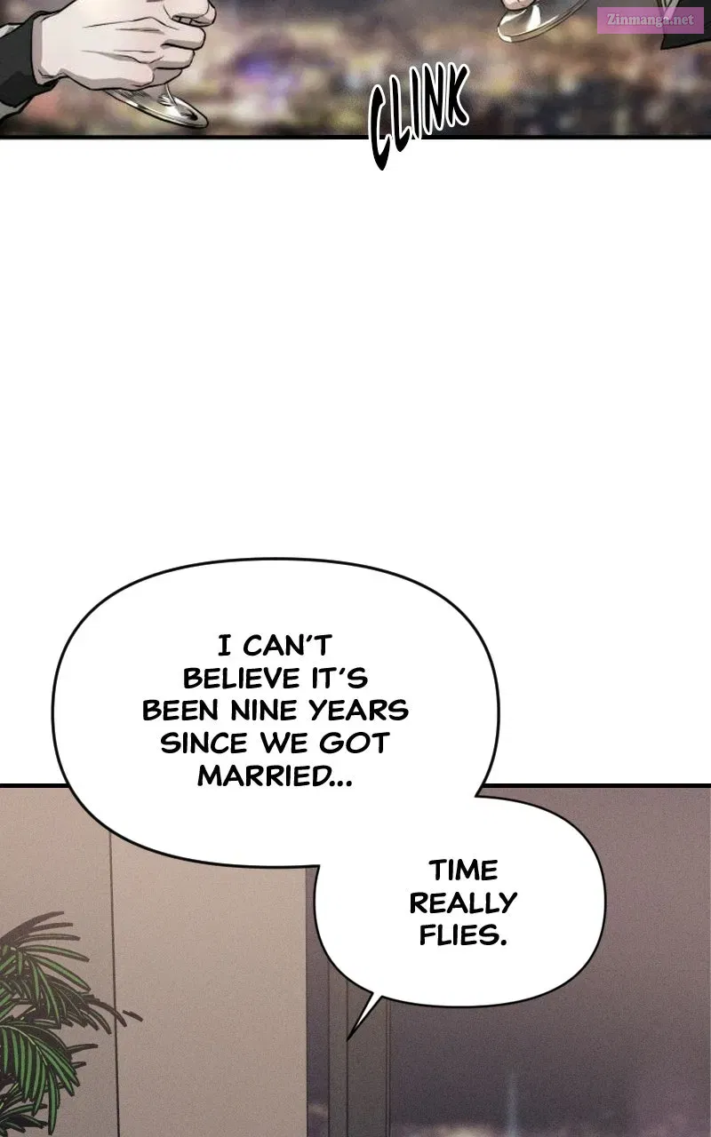 My Desire isNot a Sin Chapter 1 page 13 - 
