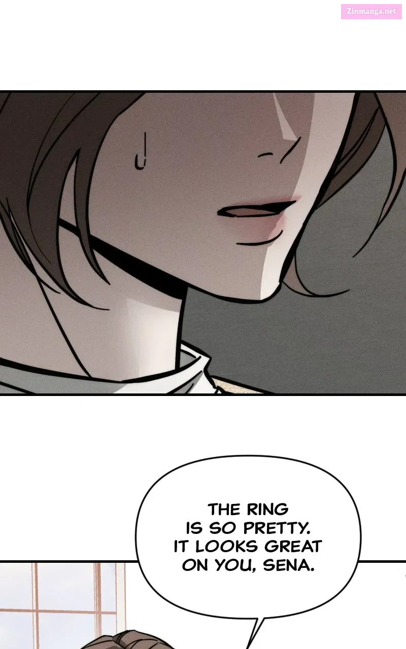 My Desire isNot a Sin Chapter 1 page 121 - 