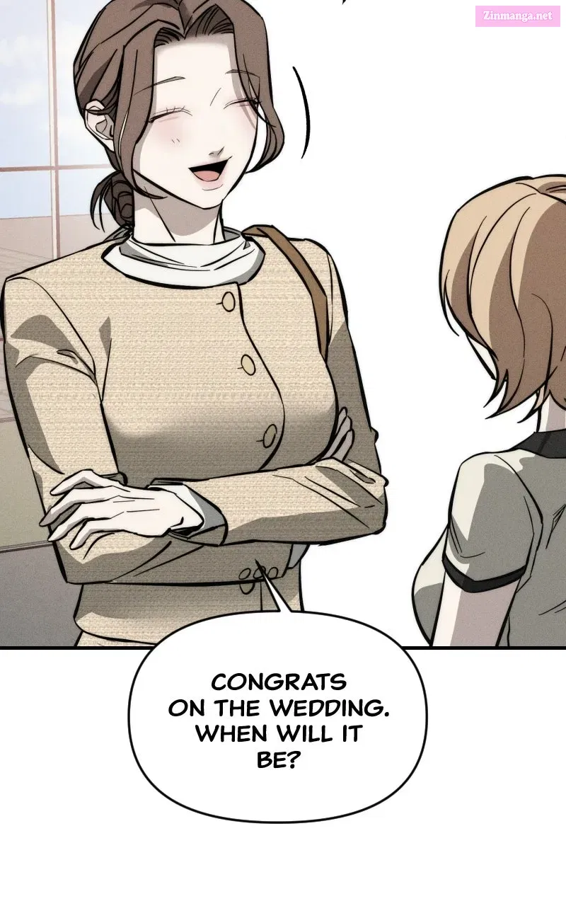 My Desire isNot a Sin Chapter 1 page 122 - 