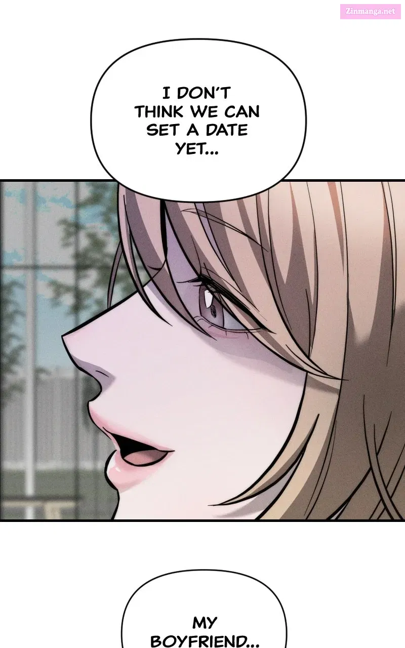 My Desire isNot a Sin Chapter 1 page 123 - 