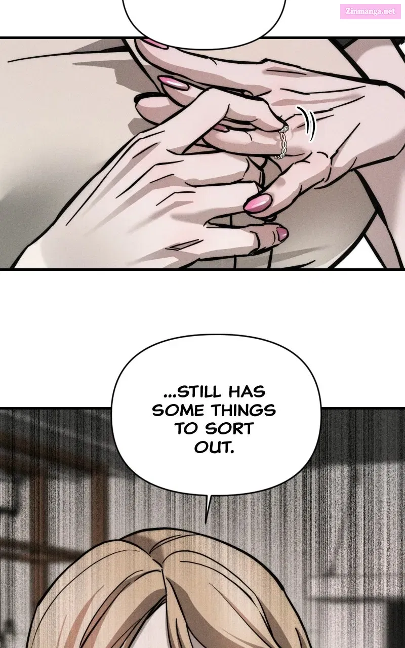 My Desire isNot a Sin Chapter 1 page 124 - 