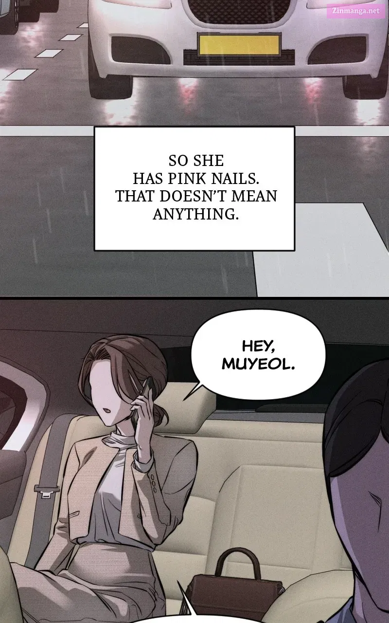 My Desire isNot a Sin Chapter 1 page 128 - 