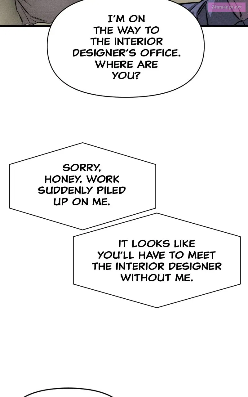 My Desire isNot a Sin Chapter 1 page 129 - 