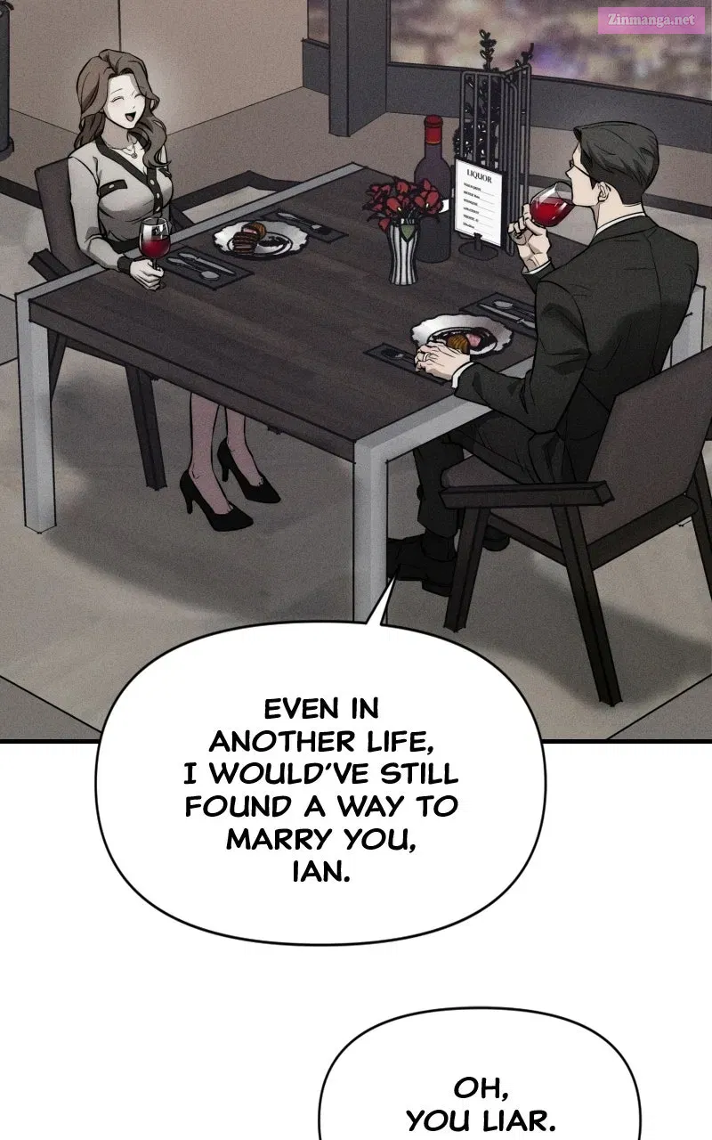 My Desire isNot a Sin Chapter 1 page 14 - 
