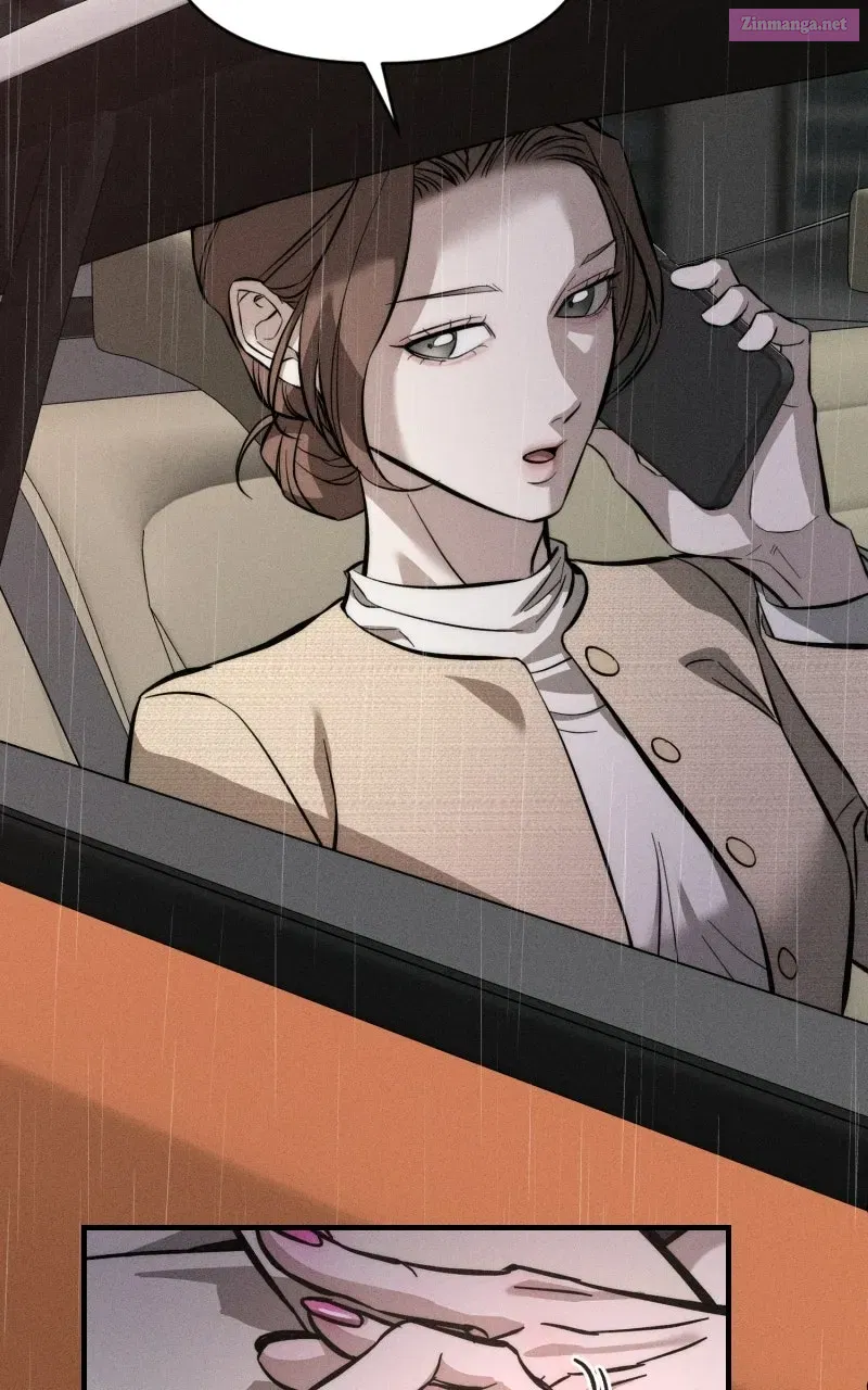 My Desire isNot a Sin Chapter 1 page 132 - 