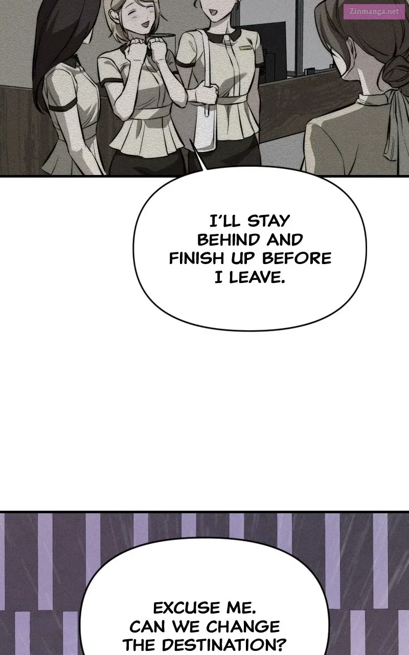 My Desire isNot a Sin Chapter 1 page 134 - 