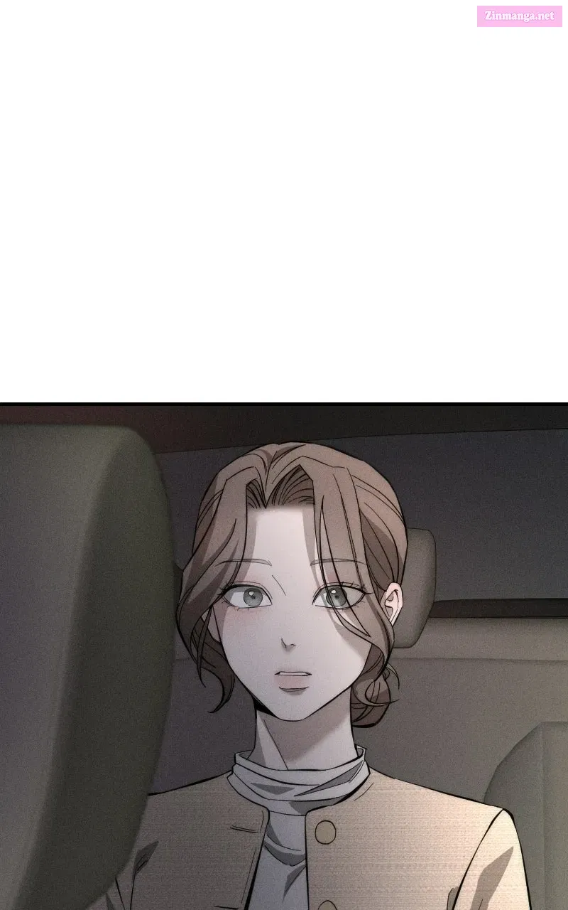 My Desire isNot a Sin Chapter 1 page 137 - 