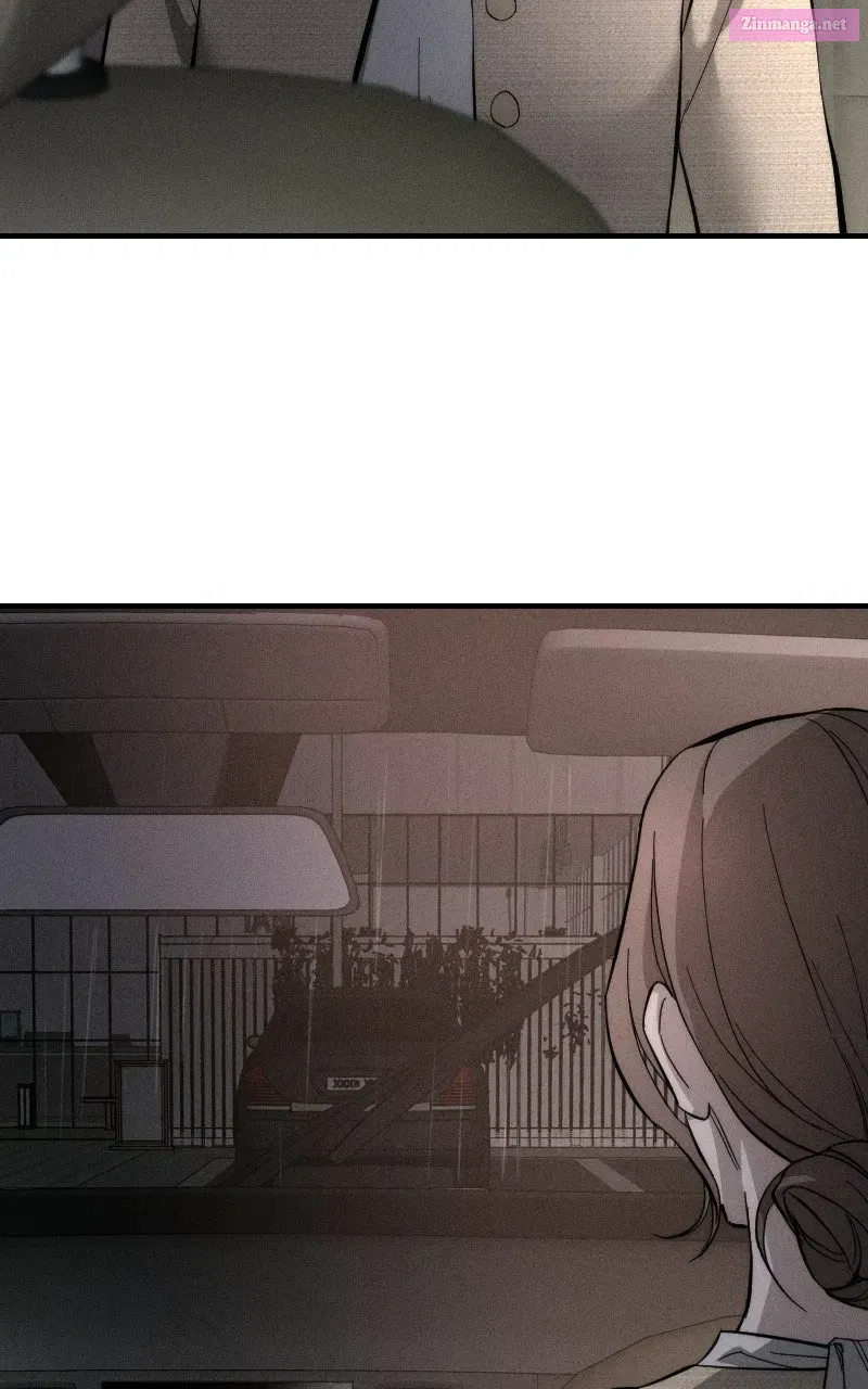 My Desire isNot a Sin Chapter 1 page 138 - 
