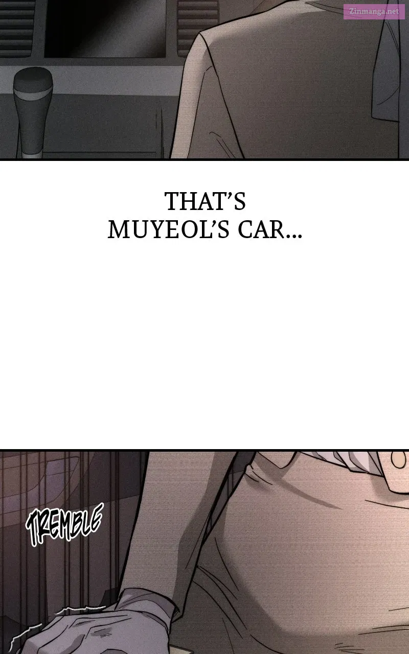 My Desire isNot a Sin Chapter 1 page 139 - 