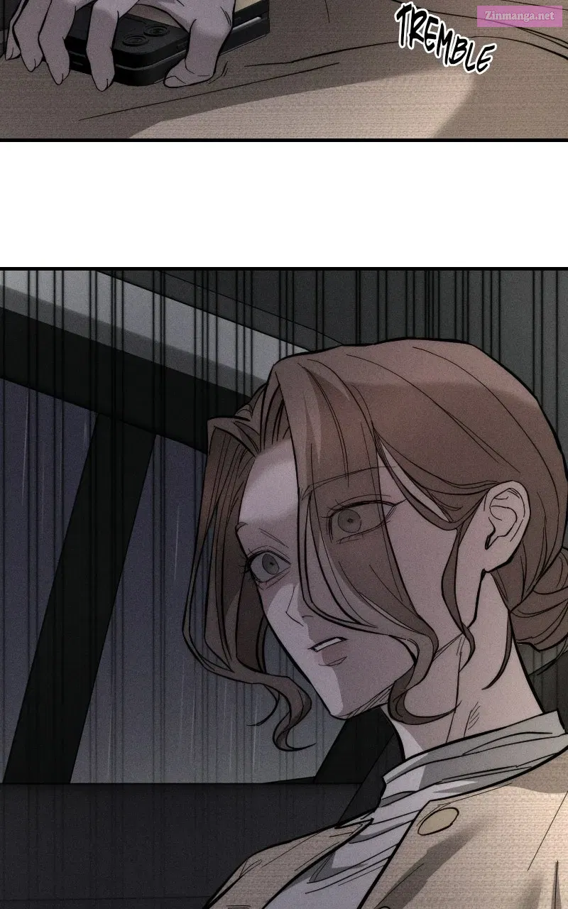 My Desire isNot a Sin Chapter 1 page 140 - 