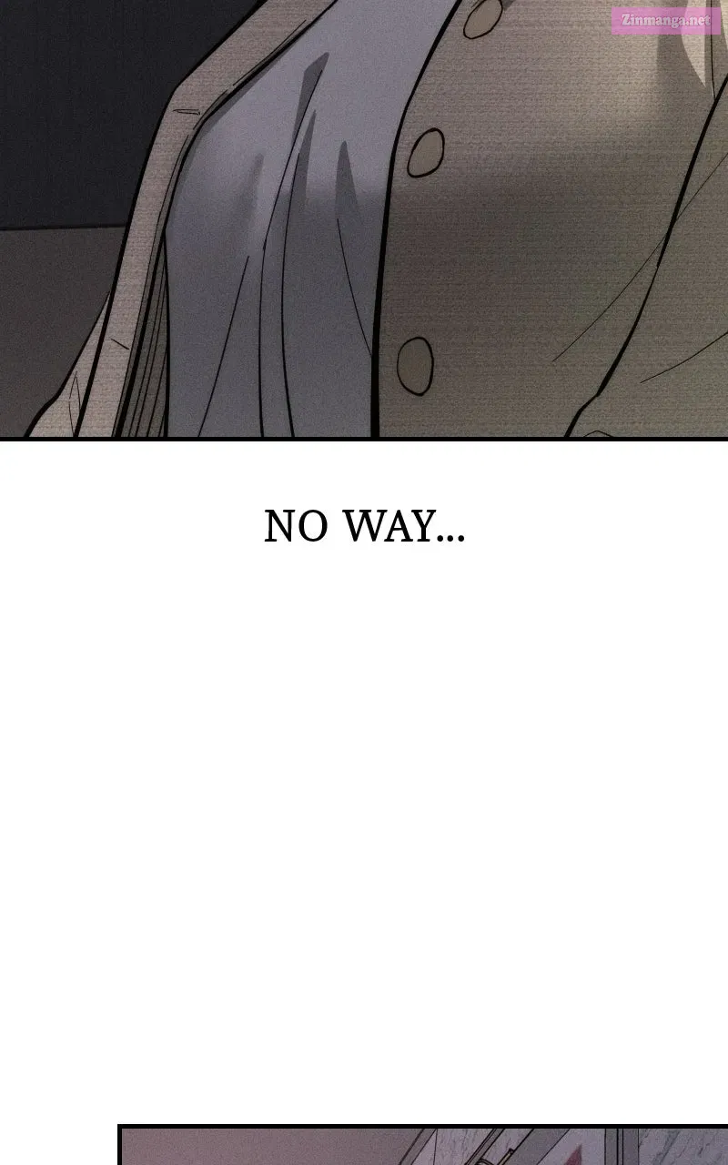 My Desire isNot a Sin Chapter 1 page 141 - 