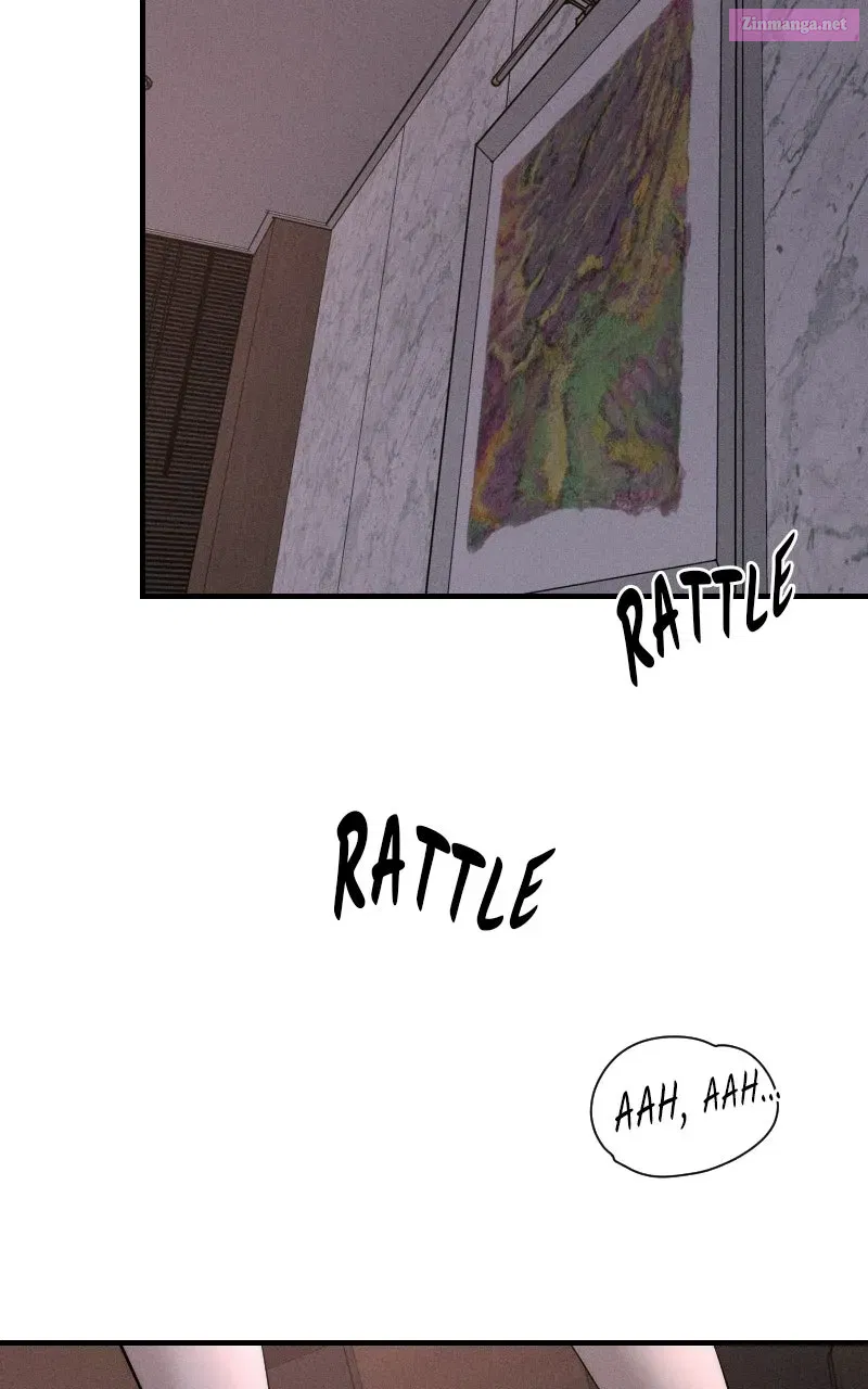 My Desire isNot a Sin Chapter 1 page 142 - 