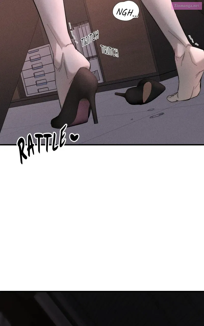 My Desire isNot a Sin Chapter 1 page 143 - 