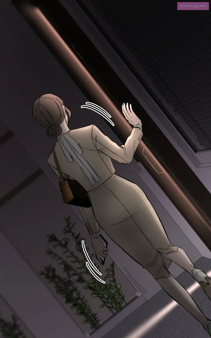 My Desire isNot a Sin Chapter 1 page 144 - 