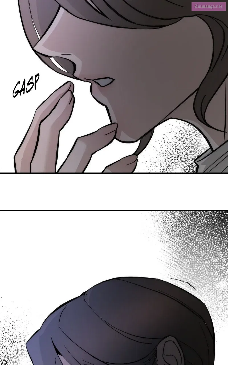 My Desire isNot a Sin Chapter 1 page 146 - 