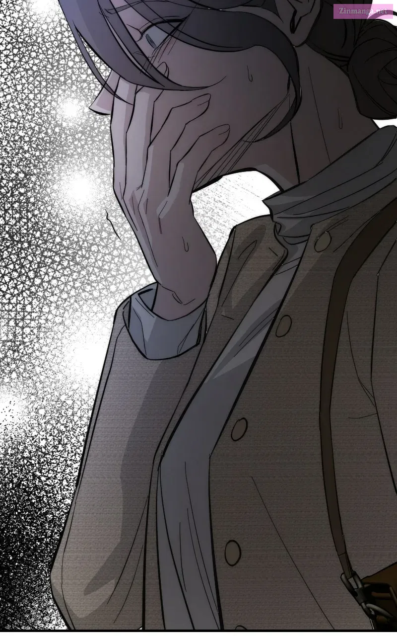 My Desire isNot a Sin Chapter 1 page 147 - 