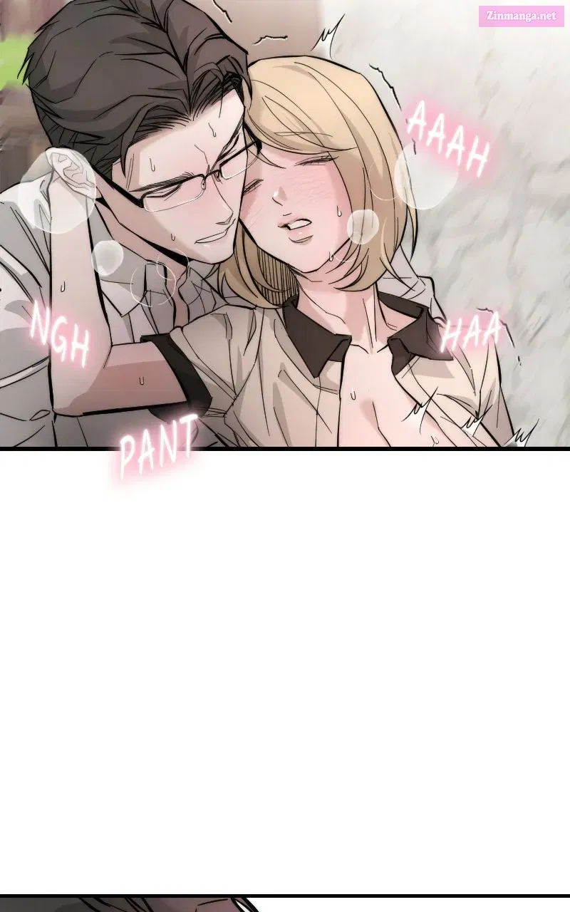 My Desire isNot a Sin Chapter 1 page 149 - 